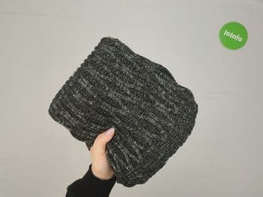 zara sukienki sweterkowe: Sukienka damska, rozmiar S — 4