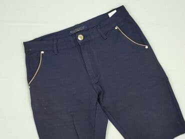 simple bluzki: Toxik, Szorty damskie, rozmiar One size — 1