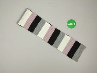 h: Scarf, condition - Perfect — 2