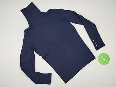 sweter z c: Orsay, Golf damski, rozmiar L — 2