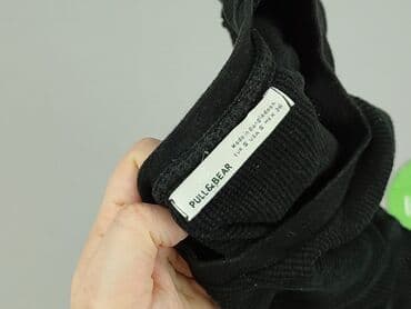 super bluzki: PULL&BEAR, Top damski, rozmiar S — 4