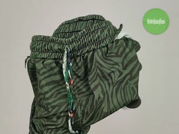 krótkie spodenki damskie xl: Femi Stories, Szorty damskie, rozmiar XL — 5