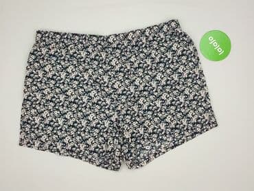 krótkie spodenki damskie olx: Banana Republic, Szorty damskie, rozmiar XL — 2