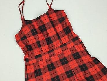 top diverse: H&M Divided, Kombinezon damski, rozmiar XS — 1