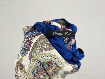 piżama dla par hello kitty: Pretty Girl, Sukienka damska, rozmiar S — 4