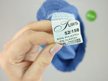 dr jurgens buty: Spodnie materiałowe damskie, rozmiar 2XL — 5