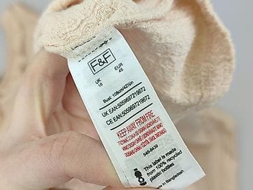 next 2018: F&F, Women`s dress, size 3XL — 4