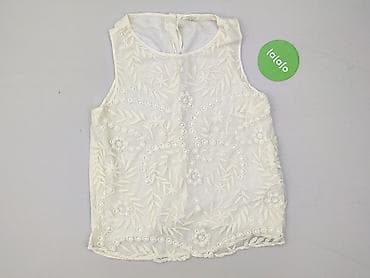 River Island, Women`s top, size L at lalafo.pl — 2 River Island, Women`s top, size L — 2