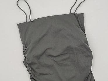 sweter bolerko: Top damski, rozmiar S — 1