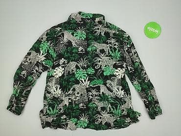 nike l: Medicine, Koszula damska, rozmiar XS — 3