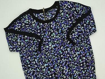 Atmosphere, Bluzka damska, rozmiar S