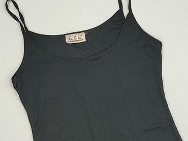 Sukienka damska, rozmiar S