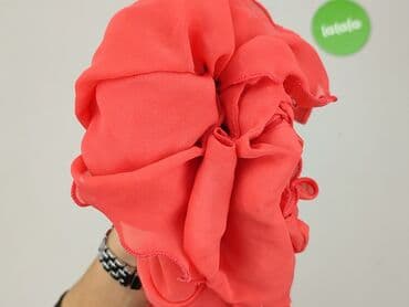 asos stroje kąpielowe plus size: Atmosphere, Bluzka damska, M — 4