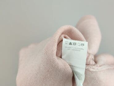 tk maxx kurtka damska: Primark, Tunika damska, rozmiar L — 5