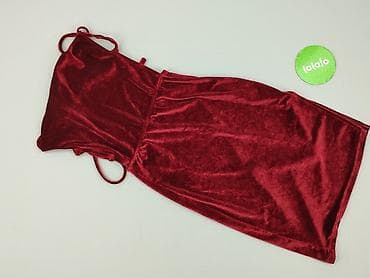 secondhand shop online: Shein, Sukienka damska, rozmiar S — 2