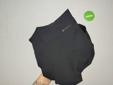 modbis sukienki dla puszystych: Mohito, Sukienka damska, rozmiar M — 6