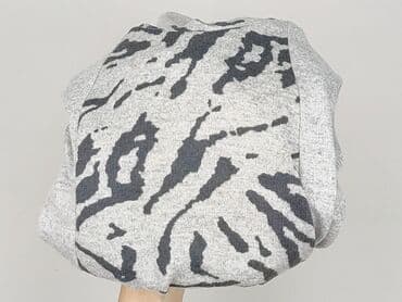 kapcie jordan pluszowe allegro: Bluza damska
, rozmiar 2XL — 7