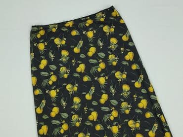 Women: Women`s skirt, S at lalafo.pl — 1 Women: Women`s skirt, S — 1