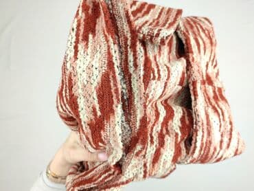 czy akryl jest dobry na sweter: Tu, Sweter damski, rozmiar XL — 4