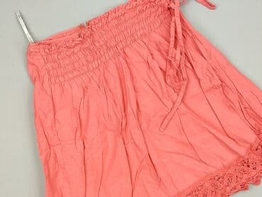 góra od stroju kąpielowego allegro: Topshop, Spódnica damska, M — 1