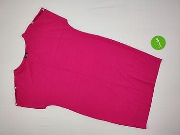 3 for u: Sukienka damska, rozmiar 3XL — 2