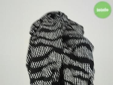 clone: H&M Divided, Bluzka damska, rozmiar M — 6