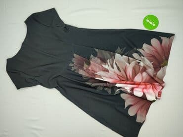 potis: NOR-BI, Sukienka damska, rozmiar XL — 3