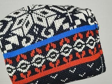 sweter chmurki: Noisy May, Sweter damski, rozmiar L — 7