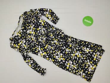 sukienka hobbs: Wallis Petite, Sukienka damska, rozmiar L — 2