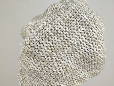 bluzki sweterkowe duze rozmiary: Sweter damski, rozmiar 8XL — 4