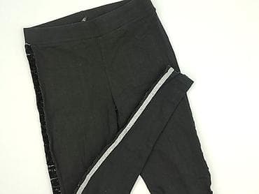 lateks: La Pia, Legginsy rozmiar S — 1