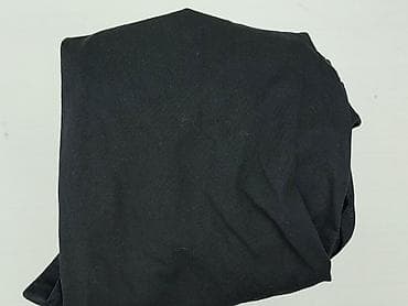 clothes jane norman: George, Bluzka damska, rozmiar L — 7