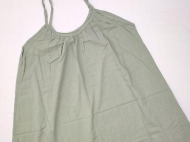 muslin: Sukienka damska, rozmiar L — 1