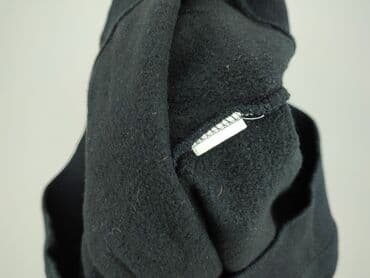 firetrap bluza: Cropp, Bluza z kapturem dla mężczyzn, rozmiar L — 5