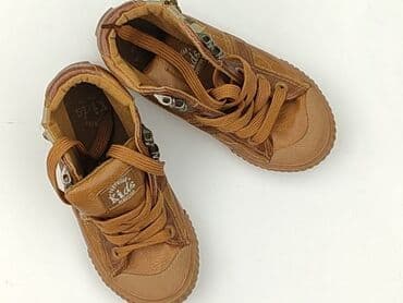 Half shoes 29, Used