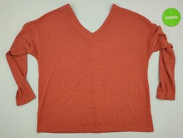 vera p by lucca: Beloved, Bluzka damska, rozmiar XL — 3