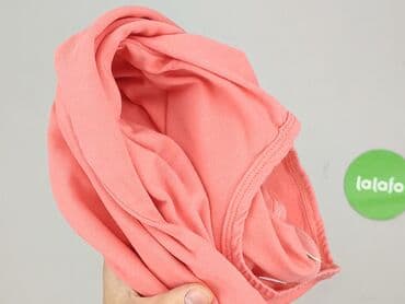 koszulki bez rękawów damskie michael michael kors: MB, T-shirt damski, rozmiar 2XL — 6