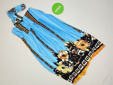 sukienki plażowe bonprix: BODY FLIRT, Sukienka damska, rozmiar XS — 3