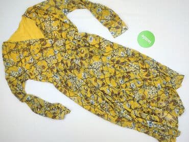 sukienki na wesele dla 40 latki: Women`s dress, size L (EU 40) — 2