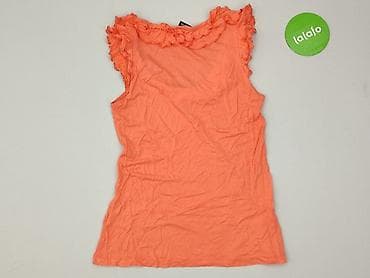 top esmara: Gina Tricot, Top damski, rozmiar XS — 3