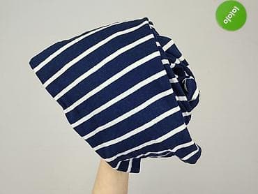 clockhouse basic t shirt: Sinsay, Bluza damska
, rozmiar M — 6