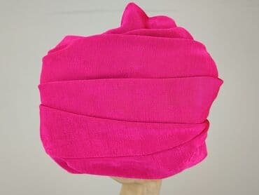 primark ocieplane legginsy: Primark, Legginsy Sportowe damskie, rozmiar M — 7