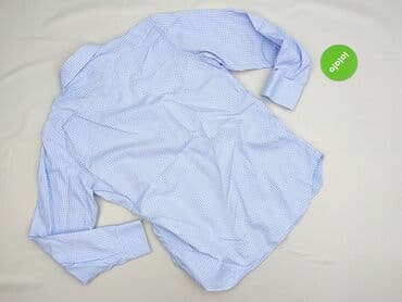 bluzka w paski pepco: Koszulа dla mężczyzn, rozmiar M — 3