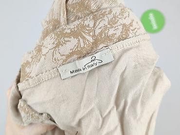 ubrania pl: ITALY FASHION, Elegancki komplet, rozmiar 3XL — 6