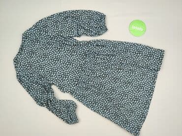 skórzana sukienka stradivarius: Stradivarius, Sukienka damska, rozmiar S — 3