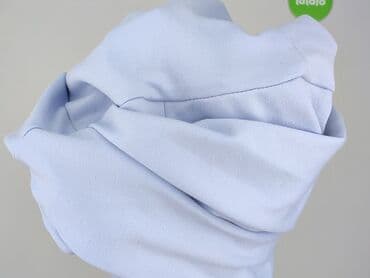 sukienka niebiesko czarna czy biało złota: Sukienka damska, rozmiar S — 5