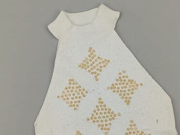 Terranova, Top damski, rozmiar S w lalafo.pl Terranova, Top damski, rozmiar S