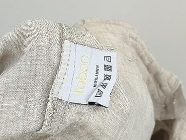 spodnie l: Szorty damskie, rozmiar XL — 5