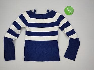 terranova sklepy: Sweter damski, rozmiar S — 3