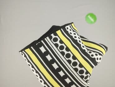 bluzki dla starszych pań po 70 allegro: Bluzka damska, rozmiar XL — 5